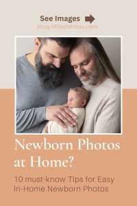 newborn photos at home 10 must know tips for easy in home newborn photos